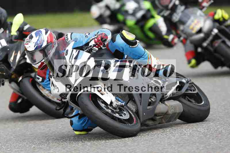 /39 03.08.2025 TIMMOT ADR/Gruppe B/13